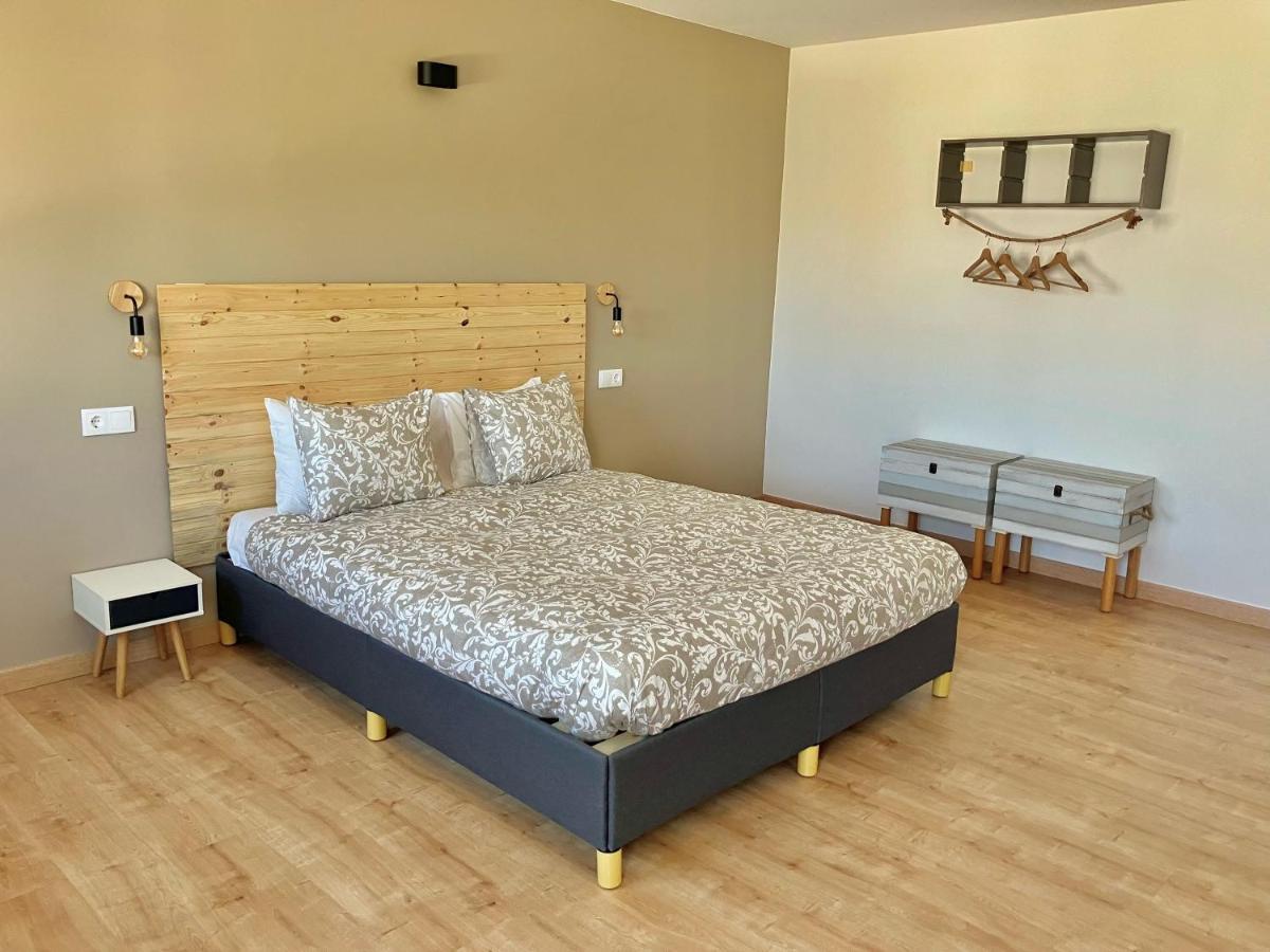 The Globetrotter'S Inn Ерисейра Екстериор снимка