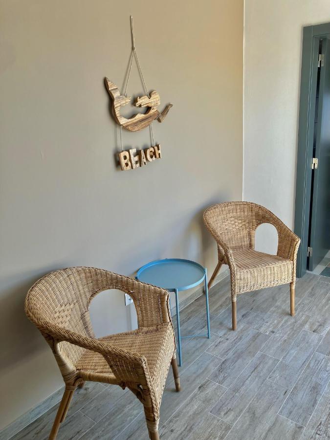 The Globetrotter'S Inn Ерисейра Екстериор снимка